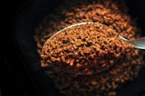 Kann Augen schaden: Vorsicht vor DIESER Kaffeesorte