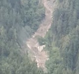Brücken Tirol