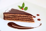 TasteAtlas kürt die besten Schokokuchen der Welt – Klassiker aus Österreich ist dabei