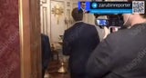 putin kreml wohnung