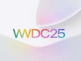 Noch vor der offiziellen Ankündigung: Erste Details zu iOS 26 sind bereits im Vorfeld durchgesickert.

	 

	 

	 