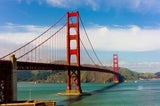 Diese USA-Dupes machen Europa zur neuen Traumdestination