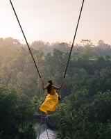 Die 10 besten Touri-Führungen weltweit laut Travellers’ Choice Awards 2025