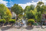 Sommerurlaub 2025: Wo es zu voll wird – und wohin Sie stattdessen reisen sollten