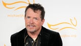 Michael J. Fox spricht über Parkinson-Erkrankung