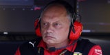 Ferrari schafft Klarheit! Erste Horner-Entscheidung gefallen