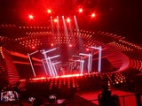 Wo findet der ESC in Österreich statt? Jetzt beginnt Bewerbung