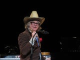 Helge Schneider: Film und Tour zum 70er