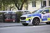 Uppsala