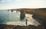 Abenteuer garantiert: Die spektakulärsten Wanderwege der Welt