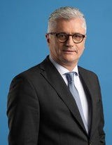 LR Martin Antauer