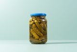 VKI Taste-Test: Welche Essiggurkerl besonders überzeugen
