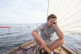 Studie entdeckt genialen Trick gegen Reiseübelkeit