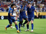 City al Hilal
