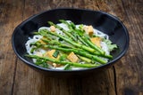 Vorsicht: Darum sollte man Spargel nicht zu oft essen!