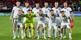 Nach Schul-Attacke: Graz-Gedenken beim ÖFB-Spiel in San Marino