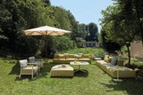 Die schönsten Gartenmöbel für Ihre Outdoor-Oase