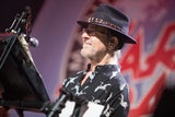 oe24 holt Alice Cooper zum Lovely Days Festival