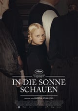 "In die Sonne schauen" startet im September in den Kinos.