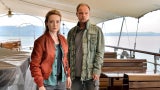 Top-Filme am Samstag