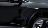 batman suv