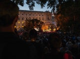 staatsoper
