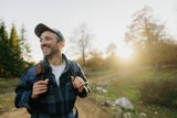 So bleiben Männer fit: Profis verraten ihre Geheimnisse für ein langes Leben