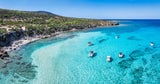Sonne im Oktober: 8 Urlaubsziele, um den Sommer zu verlängern – von günstig bis luxuriös