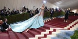 Das waren die schlimmsten "Met Gala"-Looks aller Zeiten