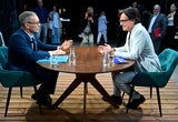 Kickl ORF-Sommergespräch