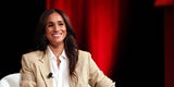 Meghan Markle wird 44: So sehr hat sie sich verändert!