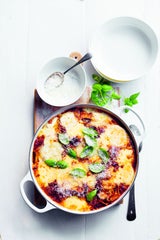 schnelle_lasagne