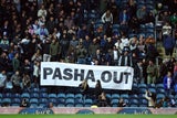 Sheffield Wednesday