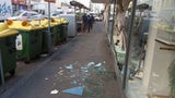 senefeldergasse favoriten messer