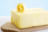 Wie gesund sind "gesunde" Lebensmittel wirklich?