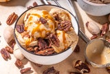 Veganes Eis selber machen – Die besten Rezepte ganz ohne Eismaschine
