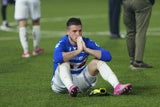Sampdoria