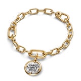Mehr als Schmuck! Mit der neuen Pandora Talisman Kollektion Geschichten tragen