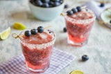 Marmelade im Cocktail: Der verrückte neue Trend, den jeder probieren sollte