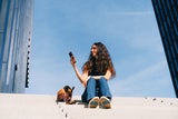 So gelingt der Urlaub vom Smartphone