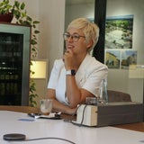 Doris Hummer