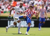 Atletico