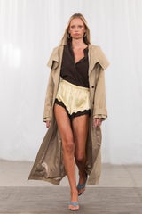 Rotate - S/S-26