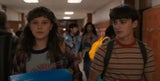 TV-Hammer: "Stranger Things"-Finale startet Ende November