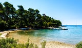 Kroatien Geheimtipps