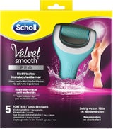 Hornhaut an Füßen loswerden: Die besten SOS-Produkte & Tipps