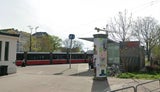 margareten straßenbahn