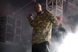 Dave Chappelle