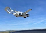 AirCar