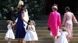 Meghan Jessica Mulroney